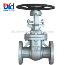 Water 3 Inch Double 80mm And Globe Vag Slide 4 Motorised Ji 10k Cast Steel Fullway Gate Valve Plumbing